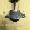 ФОТО Опора стойки для Audi (Ауди) A3 III 8V (12-20) Київ