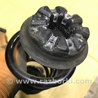 ФОТО Отбойник амортизатора для Infiniti QX50 II II P71A (17-25) Київ