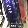ФОТО Центральная стойка кузова для Audi (Ауди) Q3 II F3 (18-25) Київ