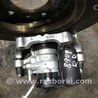 ФОТО Суппорт тормозной для Mazda 3 IV BP (2019-) Київ