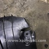 ФОТО Защита днища кузова для Mazda 3 IV BP (2019-) Київ