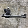 Трапеция дворников Audi (Ауди) A5 F5 B9 (16-24)
