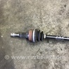 ФОТО Привод для Infiniti QX50 II II P71A (17-25) Київ