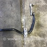ФОТО Стабилизатор поперечной устойчивости для Infiniti QX50 II II P71A (17-25) Київ