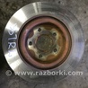 ФОТО Диск тормозной для Infiniti QX50 II II P71A (17-25) Київ
