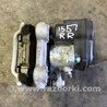Суппорт тормозной Infiniti QX50 II II P71A (17-25)