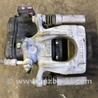 ФОТО Суппорт тормозной для Infiniti QX50 II II P71A (17-25) Київ