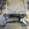 Балка подвески Infiniti QX50 II II P71A (17-25)