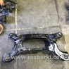 ФОТО Балка подвески для Infiniti QX50 II II P71A (17-25) Київ