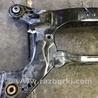 ФОТО Балка подвески для Infiniti QX50 II II P71A (17-25) Київ