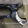 ФОТО Балка подвески для Infiniti QX50 II II P71A (17-25) Київ