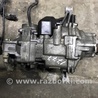 ФОТО Редуктор для Acura RDX TB4 USA (15-19) Київ
