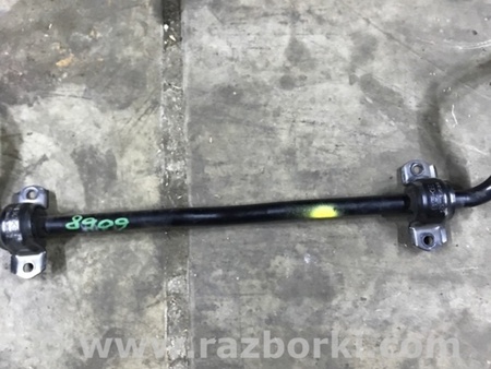 ФОТО Стабилизатор поперечной устойчивости для Mazda 3 IV BP (2019-) Київ