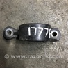 Подушка редуктора Acura RDX TB4 USA (15-19)