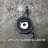 ФОТО Подушка редуктора для Acura RDX TB4 USA (15-19) Київ