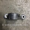 Подушка редуктора Acura RDX TB4 USA (15-19)
