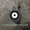 ФОТО Подушка редуктора для Acura RDX TB4 USA (15-19) Київ