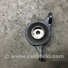 ФОТО Подушка редуктора для Acura RDX TB4 USA (15-19) Київ