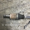 ФОТО Привод для Acura RDX TB4 USA (15-19) Київ