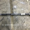 ФОТО Привод для Acura RDX TB4 USA (15-19) Київ