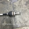 ФОТО Привод для Acura RDX TB4 USA (15-19) Київ