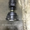 ФОТО Карданный вал для Infiniti QX50 II II P71A (17-25) Київ