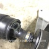 ФОТО Карданный вал для Infiniti QX50 II II P71A (17-25) Київ
