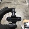 ФОТО Уплотнительная резинка крышки багажника для Porsche Macan I 95B +FL (13-18) Київ