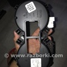 ФОТО Подстаканник для Audi (Ауди) A4 V B9 - 8W (2015-) Київ