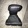 ФОТО Ручка КПП для Audi (Ауди) A4 V B9 - 8W (2015-) Київ