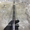 ФОТО Уплотнитель стекла двери для Subaru Legacy VI BN (14-19) Київ