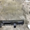 ФОТО Уплотнитель стекла двери для Subaru Legacy VI BN (14-19) Київ