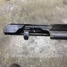 ФОТО Уплотнитель стекла двери для Subaru Legacy VI BN (14-19) Київ