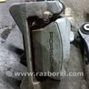 ФОТО Скоба суппорта для Porsche Macan I 95B +FL (13-18) Київ