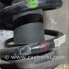 ФОТО Пружина подвески для Porsche Macan I 95B +FL (13-18) Київ
