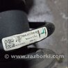 ФОТО Пружина подвески для Porsche Macan I 95B +FL (13-18) Київ