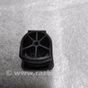 ФОТО Заглушка для Audi (Ауди) A4 V B9 - 8W (2015-) Київ