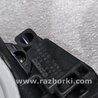ФОТО Стеклоподъемный механизм для Infiniti QX50 II II P71A (17-25) Київ