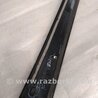 ФОТО Накладка рамки двери для Infiniti QX50 II II P71A (17-25) Київ