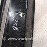 ФОТО Накладка рамки двери для Infiniti QX50 II II P71A (17-25) Київ