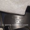 ФОТО Накладка рамки двери для Infiniti QX50 II II P71A (17-25) Київ