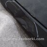 ФОТО Спойлер бампера нижний для Porsche Panamera I 970 (09-16) Київ
