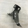 ФОТО Кронштейн для Porsche Cayenne II 958 E2/92A (10-14) Київ