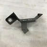 ФОТО Кронштейн для Porsche Cayenne II 958 E2/92A (10-14) Київ