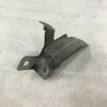 ФОТО Кронштейн для Porsche Cayenne II 958 E2/92A (10-14) Київ