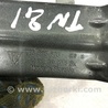 ФОТО Кронштейн для Porsche Cayenne II 958 E2/92A (10-14) Київ