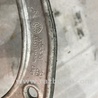 ФОТО Рычаг подвески для Porsche Cayenne II 958 E2/92A (10-14) Київ
