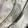 ФОТО Рычаг подвески для Porsche Cayenne II 958 E2/92A (10-14) Київ