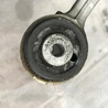 ФОТО Рычаг подвески для Porsche Cayenne II 958 E2/92A (10-14) Київ