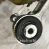 ФОТО Рычаг подвески для Porsche Cayenne II 958 E2/92A (10-14) Київ